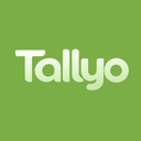 Tallyo